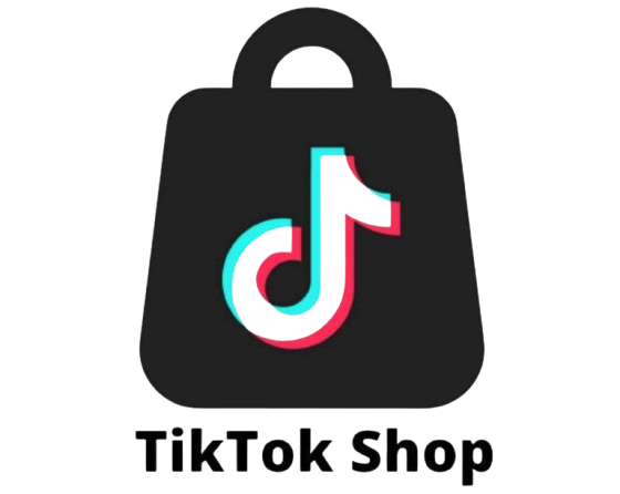 TikTok Shop